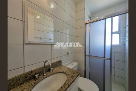 8_photo/94c8ce81af.40d9156f2e18fdd4-ATLAS-bd085e54-161c-4f3d-92d1-b2e7d8e9216a.jpg de apartamento para alugar com 2 quartos, 60m² em Vila Faustina II, Valinhos