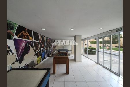 36_photo/94c8ce81af.40d9156f2e18fdd4-ATLAS-beb100af-dbbe-4710-827c-9e97eabefaa2.jpg de apartamento para alugar com 2 quartos, 60m² em Vila Faustina II, Valinhos