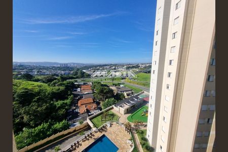 11_photo/94c8ce81af.40d9156f2e18fdd4-ATLAS-c0c9caf0-1485-426a-af60-213bb42ff4bc.jpg de apartamento para alugar com 2 quartos, 60m² em Vila Faustina II, Valinhos