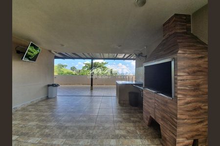 24_photo/94c8ce81af.40d9156f2e18fdd4-ATLAS-c12d728a-218d-460e-8a64-8be10701ac07.jpg de apartamento para alugar com 2 quartos, 50m² em Vila Faustina II, Valinhos