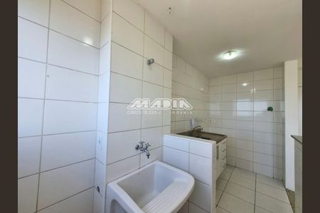 7_photo/94c8ce81af.40d9156f2e18fdd4-ATLAS-c2e65ca0-cc39-464d-aebf-d25ab73dae66.jpg de apartamento para alugar com 2 quartos, 60m² em Vila Faustina II, Valinhos