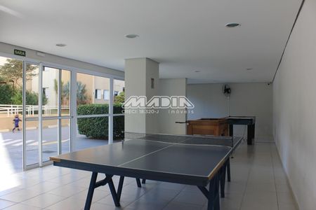 34_photo/94c8ce81af.40d9156f2e18fdd4-ATLAS-cb34c5eb-d8b8-4e5e-aa99-fb5f693da7eb.jpg de apartamento para alugar com 2 quartos, 60m² em Vila Faustina II, Valinhos