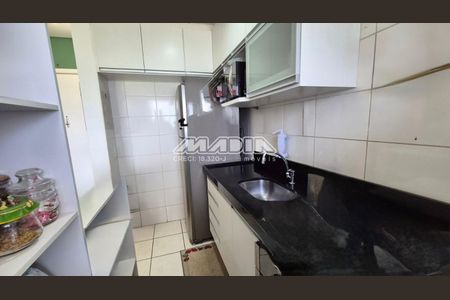 8_photo/94c8ce81af.40d9156f2e18fdd4-ATLAS-cd264ef4-ca16-4acb-8537-8a589ccb22c3.jpg de apartamento para alugar com 2 quartos, 50m² em Vila Faustina II, Valinhos