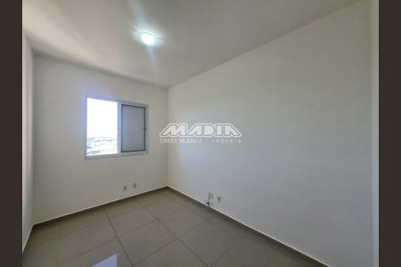 12_photo/94c8ce81af.40d9156f2e18fdd4-ATLAS-d19a7215-adae-4d54-8991-43e95ee9c2c2.jpg de apartamento para alugar com 2 quartos, 60m² em Vila Faustina II, Valinhos