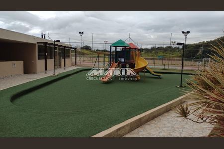 41_photo/94c8ce81af.40d9156f2e18fdd4-ATLAS-d37e8e63-a7b7-4ead-827c-622686022fbd.jpg de apartamento para alugar com 2 quartos, 50m² em Vila Faustina II, Valinhos