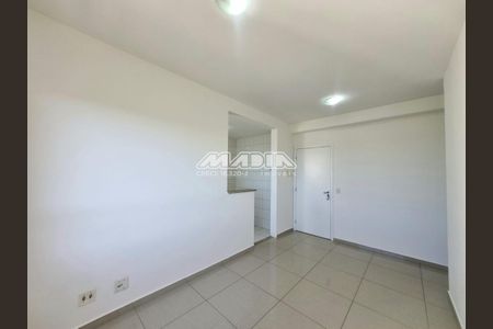 4_photo/94c8ce81af.40d9156f2e18fdd4-ATLAS-d4b41721-6c42-4cf0-b5f9-42111b291942.jpg de apartamento para alugar com 2 quartos, 60m² em Vila Faustina II, Valinhos