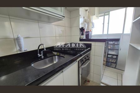 7_photo/94c8ce81af.40d9156f2e18fdd4-ATLAS-e312d883-9edb-4bb4-b6dc-77a446e888fd.jpg de apartamento para alugar com 2 quartos, 50m² em Vila Faustina II, Valinhos