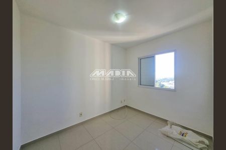 9_photo/94c8ce81af.40d9156f2e18fdd4-ATLAS-e9d6ad57-5681-431f-85c2-8c439194b831.jpg de apartamento para alugar com 2 quartos, 60m² em Vila Faustina II, Valinhos