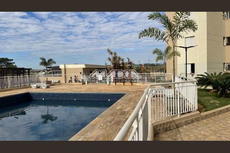 19_photo/94c8ce81af.40d9156f2e18fdd4-ATLAS-eb5b67d2-10de-4b6c-b194-2afdbefef62f.jpg de apartamento para alugar com 2 quartos, 50m² em Vila Faustina II, Valinhos