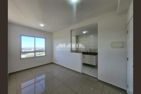 3_photo/94c8ce81af.40d9156f2e18fdd4-ATLAS-ff573f94-b245-4641-95e8-c26799ff5c73.jpg de apartamento para alugar com 2 quartos, 60m² em Vila Faustina II, Valinhos