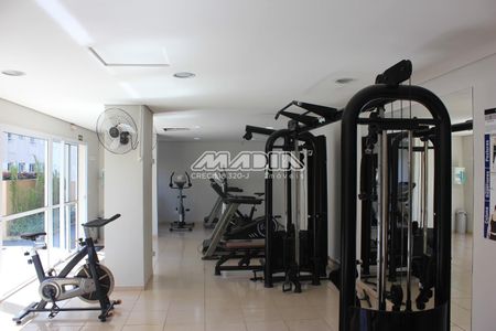 39_photo/94c8ce81af.40d9156f2e18fdd4-ATLAS-fff35256-bb9d-4606-8e59-a8f5f2837000.jpg de apartamento para alugar com 2 quartos, 60m² em Vila Faustina II, Valinhos