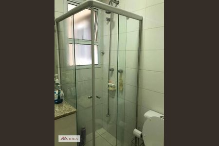 7_photo/94c8ce81bd.d97fadc6012cb994-ATLAS-155fedb2-184d-4b77-96a8-74b5a7e16732.jpg de apartamento à venda com 3 quartos, 63m² em Vila Faustina II, Valinhos