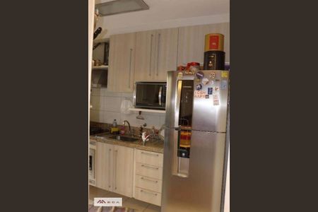 11_photo/94c8ce81bd.d97fadc6012cb994-ATLAS-2253df5b-9ee8-4e28-bfc7-e963a1d936a0.jpg de apartamento à venda com 3 quartos, 63m² em Vila Faustina II, Valinhos