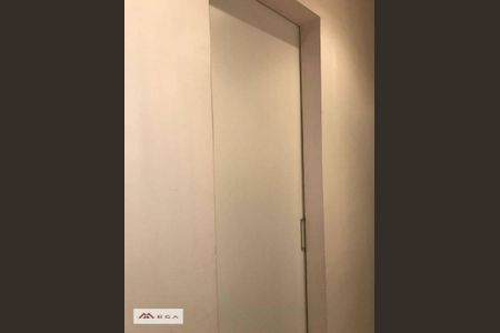 10_photo/94c8ce81bd.d97fadc6012cb994-ATLAS-22d06c87-d17a-4df7-bbfc-bd30a467854c.jpg de apartamento à venda com 3 quartos, 63m² em Vila Faustina II, Valinhos