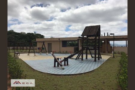 6_photo/94c8ce81bd.d97fadc6012cb994-ATLAS-37ffdc0d-b70e-47a4-a42c-923f197f3ea8.jpg de apartamento à venda com 3 quartos, 63m² em Vila Faustina II, Valinhos