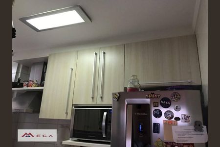 1_photo/94c8ce81bd.d97fadc6012cb994-ATLAS-d15ed457-fa7b-43d1-8cd8-a7aff38c8db9.jpg de apartamento à venda com 3 quartos, 63m² em Vila Faustina II, Valinhos