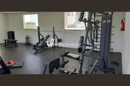 7_photo/94c8ce8303.c1dc00249eefaead-ATLAS-02283bad-7e28-4939-a6da-1a5af34cb7da.jpg de apartamento para alugar com 2 quartos, 58m² em Parque das Cachoeiras, Campinas