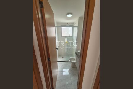 2_photo/94c8ce8303.c1dc00249eefaead-ATLAS-03d83316-1050-4c19-a7d1-a7f590fbb03d.jpg de apartamento para alugar com 2 quartos, 58m² em Parque das Cachoeiras, Campinas