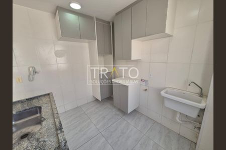 3_photo/94c8ce8303.c1dc00249eefaead-ATLAS-0e9c60cc-7a0b-4bcc-9b16-783da631ed6f.jpg de apartamento para alugar com 2 quartos, 58m² em Parque das Cachoeiras, Campinas
