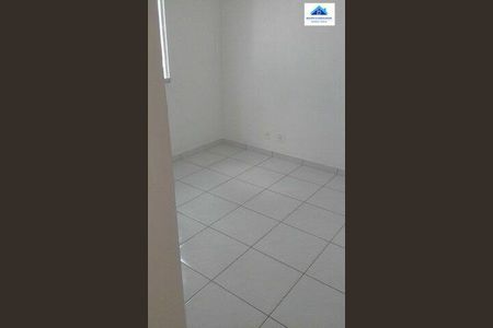 1_photo/94c8ce8303.c1dc00249eefaead-ATLAS-0f3fb593-1c32-41bb-a3b8-83520032730e.jpg de apartamento para alugar com 2 quartos, 45m² em Parque das Cachoeiras, Campinas