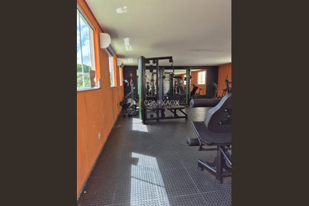 2_photo/94c8ce8303.c1dc00249eefaead-ATLAS-174f3f24-63d7-420f-830c-dca4f531681f.jpg de apartamento para alugar com 2 quartos, 58m² em Parque das Cachoeiras, Campinas