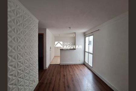 2_photo/94c8ce8303.c1dc00249eefaead-ATLAS-1bc36497-b35c-43e6-a045-a235cf219fc9.jpg de apartamento para alugar com 2 quartos, 45m² em Parque das Cachoeiras, Campinas
