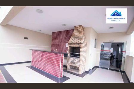 2_photo/94c8ce8303.c1dc00249eefaead-ATLAS-1d4f0916-fa19-41aa-b5fe-0aedb1984fa5.jpg de apartamento para alugar com 2 quartos, 58m² em Parque das Cachoeiras, Campinas