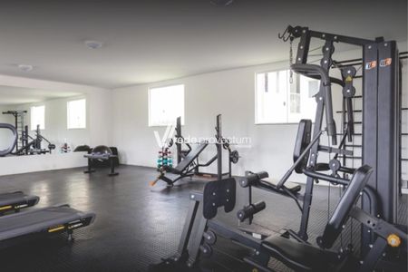 2_photo/94c8ce8303.c1dc00249eefaead-ATLAS-2070bbd6-7b99-408e-a2c5-7d74f4273e29.jpg de apartamento para alugar com 2 quartos, 58m² em Parque das Cachoeiras, Campinas