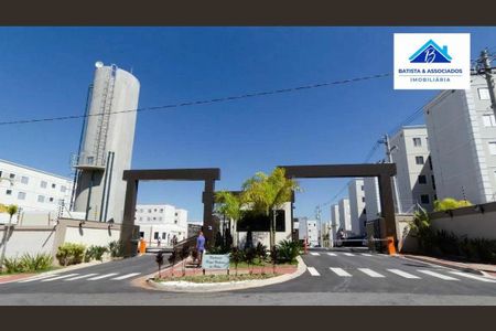 3_photo/94c8ce8303.c1dc00249eefaead-ATLAS-20ae83e7-ab14-475d-ab95-45bef3d5f64e.jpg de apartamento para alugar com 2 quartos, 58m² em Parque das Cachoeiras, Campinas