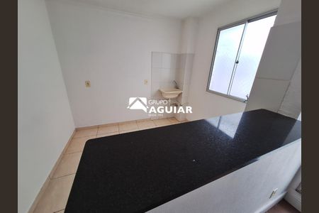 4_photo/94c8ce8303.c1dc00249eefaead-ATLAS-2104718e-bfd9-4def-b645-9b512d5d9d9e.jpg de apartamento para alugar com 2 quartos, 45m² em Parque das Cachoeiras, Campinas