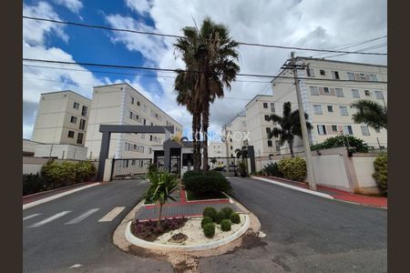 3_photo/94c8ce8303.c1dc00249eefaead-ATLAS-235ad9ee-3d62-41ac-b035-47fc2e6df4eb.jpg de apartamento para alugar com 2 quartos, 58m² em Parque das Cachoeiras, Campinas