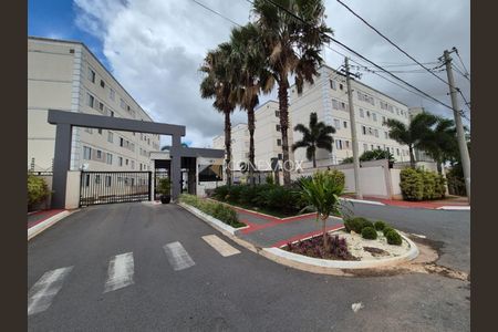 4_photo/94c8ce8303.c1dc00249eefaead-ATLAS-24ea25ab-a6e5-40f4-972e-362b8b8f0a4f.jpg de apartamento para alugar com 2 quartos, 58m² em Parque das Cachoeiras, Campinas