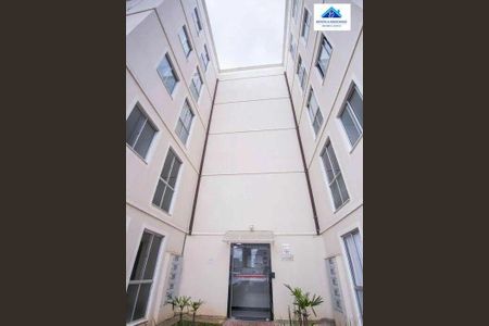 5_photo/94c8ce8303.c1dc00249eefaead-ATLAS-298cee0c-33ab-458d-8cee-bc3f3a025217.jpg de apartamento para alugar com 2 quartos, 58m² em Parque das Cachoeiras, Campinas