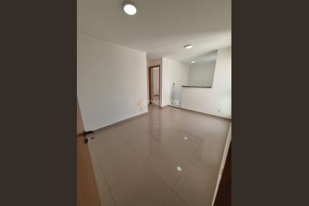 5_photo/94c8ce8303.c1dc00249eefaead-ATLAS-2c2eba3e-735b-472b-bac7-cfe196ec526f.jpg de apartamento para alugar com 2 quartos, 58m² em Parque das Cachoeiras, Campinas
