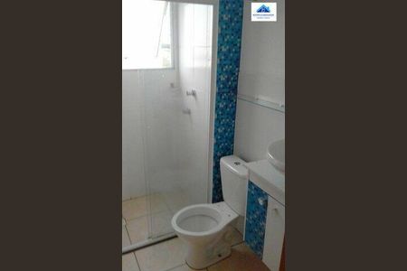 2_photo/94c8ce8303.c1dc00249eefaead-ATLAS-2d17b4af-7b00-476a-8697-dbfe806a8be6.jpg de apartamento para alugar com 2 quartos, 45m² em Parque das Cachoeiras, Campinas