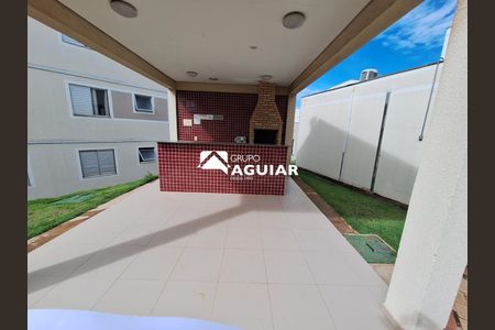 5_photo/94c8ce8303.c1dc00249eefaead-ATLAS-35827686-db9c-4a90-808d-8cc8c2bf9a72.jpg de apartamento para alugar com 2 quartos, 45m² em Parque das Cachoeiras, Campinas