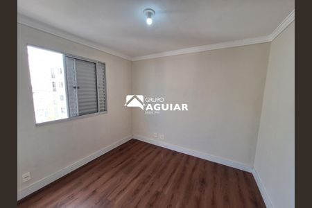 6_photo/94c8ce8303.c1dc00249eefaead-ATLAS-385b78e2-bd31-4606-821f-48995bdb757d.jpg de apartamento para alugar com 2 quartos, 45m² em Parque das Cachoeiras, Campinas