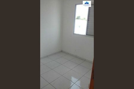 3_photo/94c8ce8303.c1dc00249eefaead-ATLAS-39b11084-ec07-4a6d-9b85-d325df6d8506.jpg de apartamento para alugar com 2 quartos, 45m² em Parque das Cachoeiras, Campinas