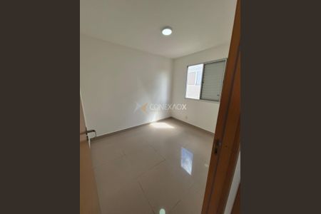 6_photo/94c8ce8303.c1dc00249eefaead-ATLAS-3a4578d9-d1f2-49e6-a2f4-86d39182c5d4.jpg de apartamento para alugar com 2 quartos, 58m² em Parque das Cachoeiras, Campinas