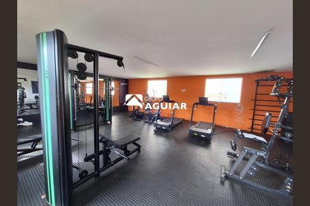 7_photo/94c8ce8303.c1dc00249eefaead-ATLAS-3aeeceee-aabf-48de-959e-a5f504e7aadf.jpg de apartamento para alugar com 2 quartos, 45m² em Parque das Cachoeiras, Campinas