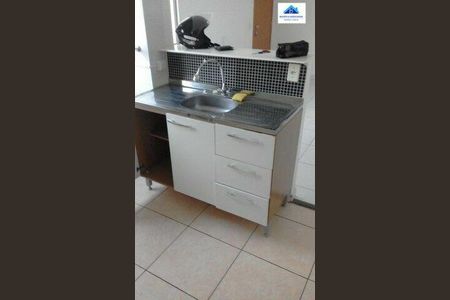 4_photo/94c8ce8303.c1dc00249eefaead-ATLAS-3c483e81-6d3d-417b-abe1-7ec42811e11e.jpg de apartamento para alugar com 2 quartos, 45m² em Parque das Cachoeiras, Campinas