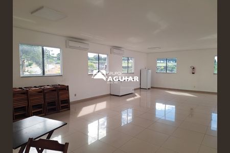 8_photo/94c8ce8303.c1dc00249eefaead-ATLAS-3fbe637f-6613-4013-81ad-8ccda53ab062.jpg de apartamento para alugar com 2 quartos, 45m² em Parque das Cachoeiras, Campinas