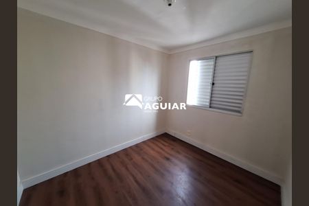 10_photo/94c8ce8303.c1dc00249eefaead-ATLAS-4f93c08d-d336-4cb4-9b9d-0c83cd74aac1.jpg de apartamento para alugar com 2 quartos, 45m² em Parque das Cachoeiras, Campinas