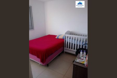 7_photo/94c8ce8303.c1dc00249eefaead-ATLAS-5190af68-8ecb-4d6e-a41f-0ceed46e8396.jpg de apartamento para alugar com 2 quartos, 58m² em Parque das Cachoeiras, Campinas