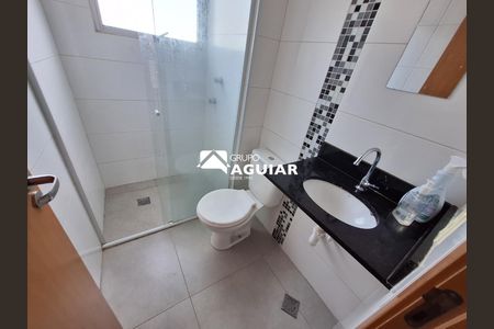 11_photo/94c8ce8303.c1dc00249eefaead-ATLAS-521b44da-073d-4822-85e2-95570af09ca2.jpg de apartamento para alugar com 2 quartos, 45m² em Parque das Cachoeiras, Campinas