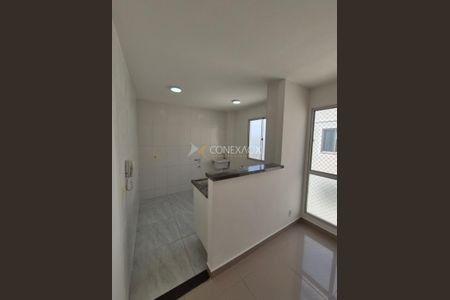 7_photo/94c8ce8303.c1dc00249eefaead-ATLAS-52282146-e464-4e9b-bb2d-a9b2046de48b.jpg de apartamento para alugar com 2 quartos, 58m² em Parque das Cachoeiras, Campinas