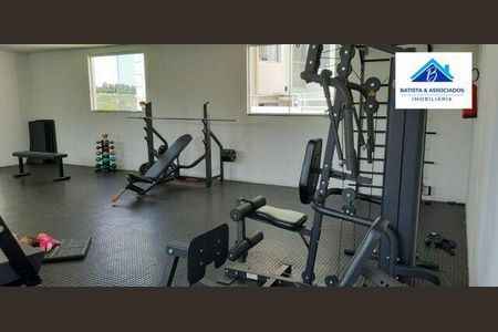 5_photo/94c8ce8303.c1dc00249eefaead-ATLAS-575b0bde-54dd-49e1-85ee-95432dbb63e9.jpg de apartamento para alugar com 2 quartos, 45m² em Parque das Cachoeiras, Campinas