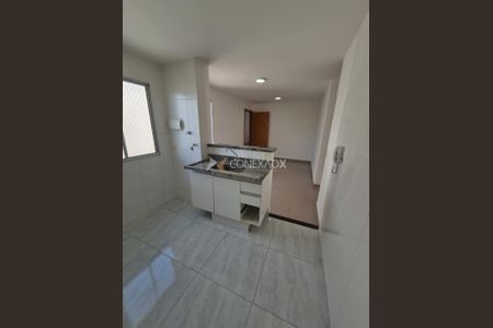 8_photo/94c8ce8303.c1dc00249eefaead-ATLAS-57a1902b-271f-407f-8aeb-8e1930292f71.jpg de apartamento para alugar com 2 quartos, 58m² em Parque das Cachoeiras, Campinas