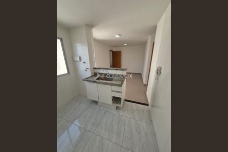 10_photo/94c8ce8303.c1dc00249eefaead-ATLAS-58b3dd1c-3cb1-46ab-9a21-069df806bd85.jpg de apartamento para alugar com 2 quartos, 58m² em Parque das Cachoeiras, Campinas