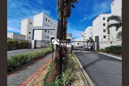 12_photo/94c8ce8303.c1dc00249eefaead-ATLAS-5f041c55-603e-4cf7-a0a4-8a7cb7346c80.jpg de apartamento para alugar com 2 quartos, 45m² em Parque das Cachoeiras, Campinas